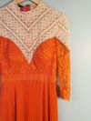 Vestido Printing