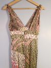 Vestido Just Cavalli