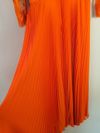 Vestido Printing