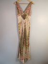 Vestido Just Cavalli