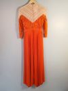Vestido Printing
