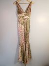 Vestido Just Cavalli