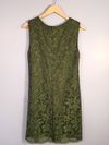 Vestido Dolce & Gabbana