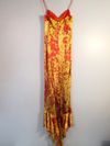Vestido Just Cavalli