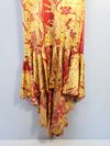 Vestido Just Cavalli