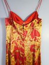 Vestido Just Cavalli