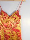 Vestido Just Cavalli