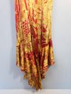 Vestido Just Cavalli
