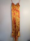Vestido Just Cavalli
