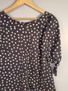 Blusa Dolce & Gabbana