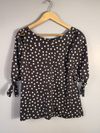 Blusa Dolce & Gabbana