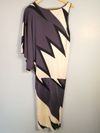 Vestido Pucci