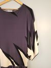 Vestido Pucci