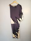 Vestido Pucci