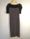 Vestido Reinaldo Lourenço