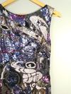 Vestido Pucci