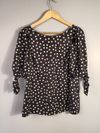 Blusa Dolce & Gabbana