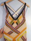 Vestido Amen