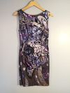 Vestido Pucci