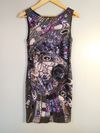 Vestido Pucci
