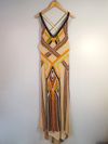 Vestido Amen