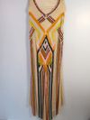 Vestido Amen
