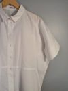 Camisa Jil Sander