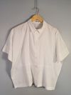 Camisa Jil Sander