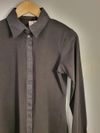 Camisa Anne Fontaine