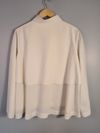Camisa Maria Helena Cabral