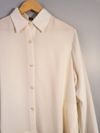 Camisa Maria Helena Cabral