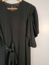Vestido Andrea Marques
