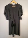 Vestido Andrea Marques