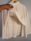 Camisa Maria Helena Cabral
