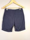 Shorts Chanel