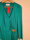 Vestido Pucci