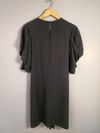 Vestido Andrea Marques
