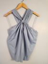 Blusa Sissa