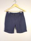 Shorts Chanel