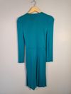 Vestido Pucci