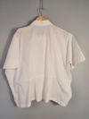 Camisa Jil Sander