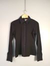 Camisa Anne Fontaine