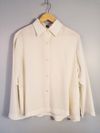Camisa Maria Helena Cabral