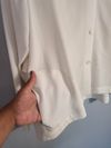 Camisa Maria Helena Cabral