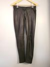 Calça Banny Pel