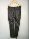 Calça Banny Pel