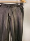 Calça Banny Pel