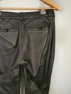 Calça Banny Pel
