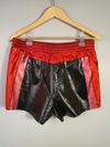 Shorts NK