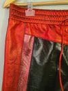 Shorts NK